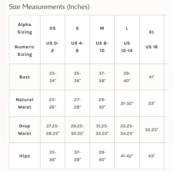 Free People Hot Chip Romper size Small - Picture 11 of 11